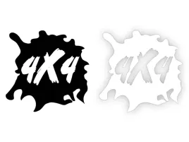 4x4-off-road-naklejka-na-samochod-na-auto-kolor