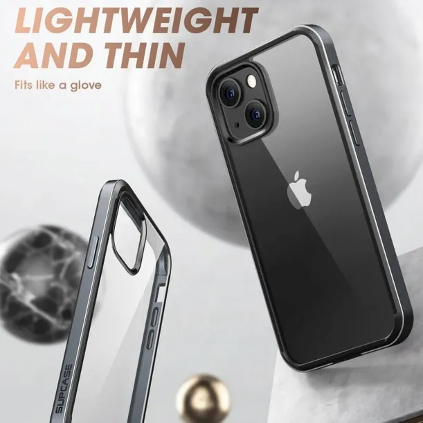supcase-ub-edge-pro-iphone-13-black-przeznaczenie-apple