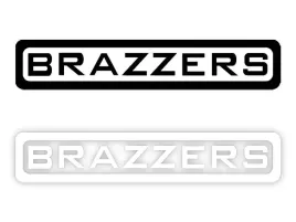 brazzers-naklejka-na-samochod-na-auto-kolor