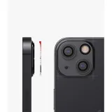 oslona-aparatu-ringke-camera-protector-2-pack-iphone-13-mini-13-przeznaczenie-apple