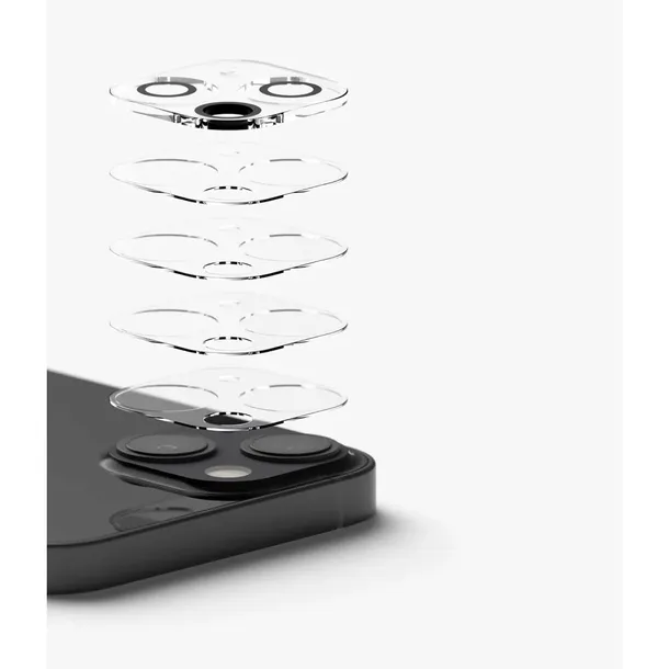 oslona-aparatu-ringke-camera-protector-2-pack-iphone-13-mini-13-przekatna-ekranu-0