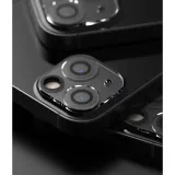 oslona-aparatu-ringke-camera-protector-2-pack-iphone-13-mini-13-liczba-sztuk-w-zestawie-2-szt