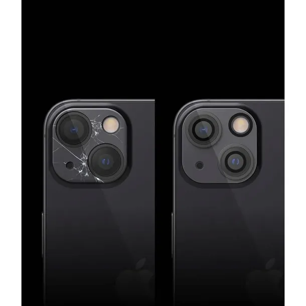 oslona-aparatu-ringke-camera-protector-2-pack-iphone-13-mini-13-stan-nowy-przeznaczenie-apple