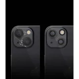 oslona-aparatu-ringke-camera-protector-2-pack-iphone-13-mini-13-stan-nowy-przeznaczenie-apple