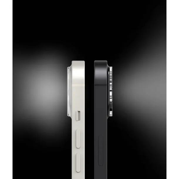 oslona-aparatu-ringke-camera-protector-2-pack-iphone-13-mini-13-stan-nowy-rodzaj-szklo-hartowane