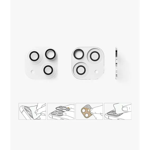 oslona-aparatu-ringke-camera-protector-2-pack-iphone-13-mini-13-stan-nowy-liczba-sztuk-w-zestawie-2-szt