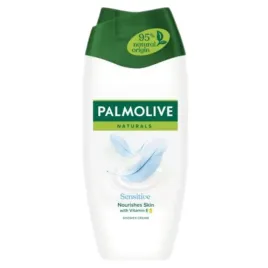 palmolive-naturals-sensitive-skin-milk-proteins-zel-pod-prysznic-500ml