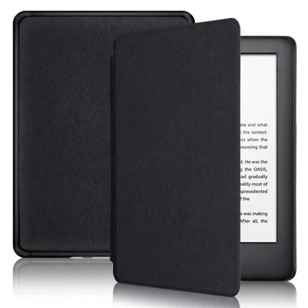 tech-protect-smartcase-kindle-10-2019-black