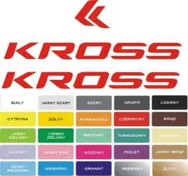 kross-naklejki-na-rower-dostepne-rozne-kolory