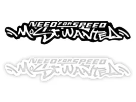 nfs-most-wanted-naklejka-na-samochod-na-auto-kolor