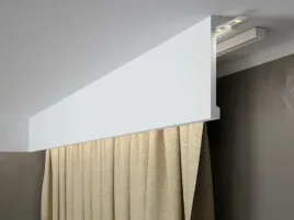 listwa-karniszowa-ql036-mardom-decor