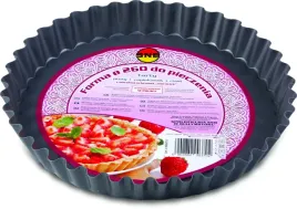 snb-blacha-forma-do-tarty-pizzy-ciasta-szara-26-cm