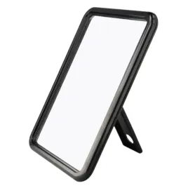 donegal-jednostronne-lusterko-kosmetyczne-stojace-kolorowe