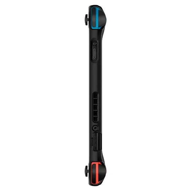 spigen-rugged-armor-nintendo-switch-black-przeznaczenie-inne-kolor-inny
