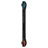 spigen-rugged-armor-nintendo-switch-black-przeznaczenie-inne-kolor-inny
