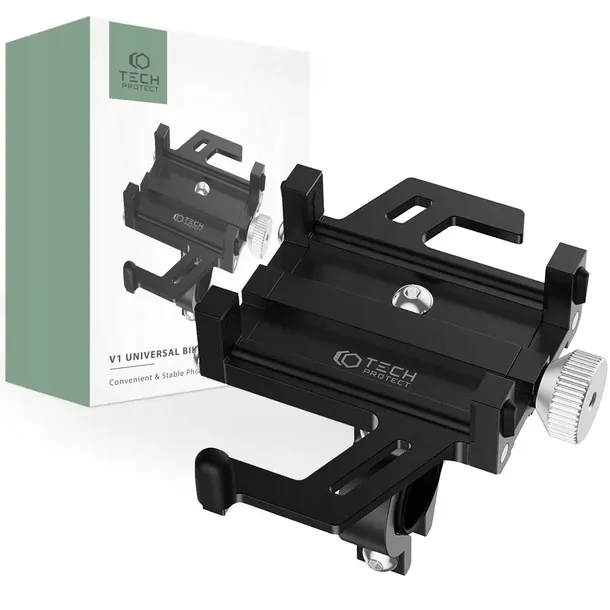 tech-protect-v1-universal-bike-mount-black