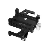 tech-protect-v1-universal-bike-mount-black-stan-nowy