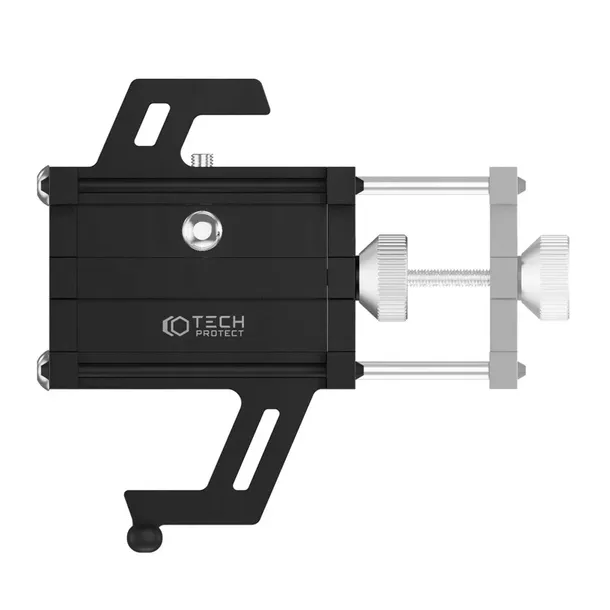 tech-protect-v1-universal-bike-mount-black-przeznaczenie-telefon