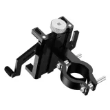 tech-protect-v1-universal-bike-mount-black-stan-nowy-przeznaczenie-telefon