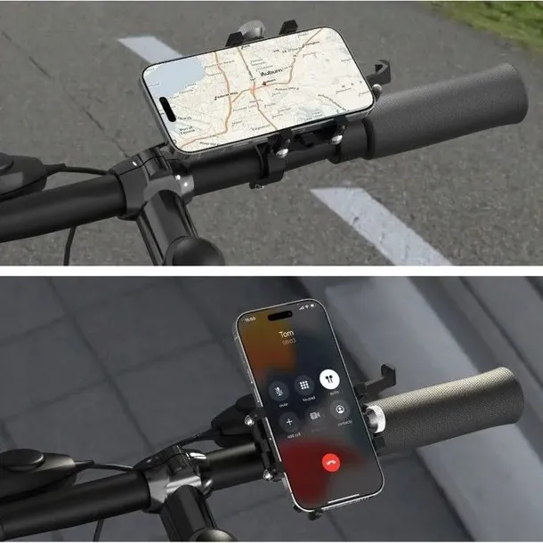 tech-protect-v1-universal-bike-mount-black-przeznaczenie-telefon-stan-nowy