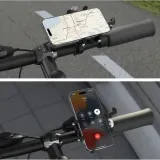 tech-protect-v1-universal-bike-mount-black-przeznaczenie-telefon-stan-nowy