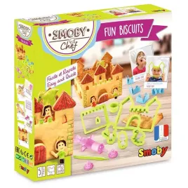 smoby-zestaw-do-pieczenia-ciasteczkowy-zamek