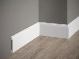 listwa-przypodlogowa-biala-md258p-mardom-decor