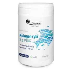 aliness-kolagen-rybi-5g-siarka-organiczna-msm-kolagen-na-stawy-witamina-c