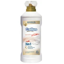 gallus-sensitive-zel-do-prania-delikatnych-tkanin-2l-57-pran