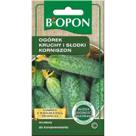 biopon-nasiona-ogorek-kruchy-i-slodki-korniszon-3g
