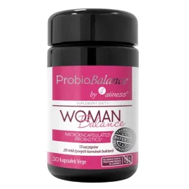 aliness-probiobalance-woman-probiotyk-dla-kobiet-jelita-odpornosc-30-kaps