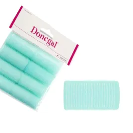 donegal-walki-do-wlosow-spiochy-8-sztuk