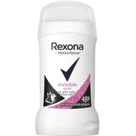 rexona-invisible-pure-48h-antyperspirant-sztyft-damski-40ml