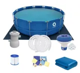 basen-ogrodowy-20w1-stelazowy-366x76-pompa-pokrywa