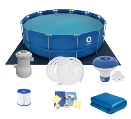 basen-ogrodowy-20w1-stelazowy-366x76-pompa-pokrywa
