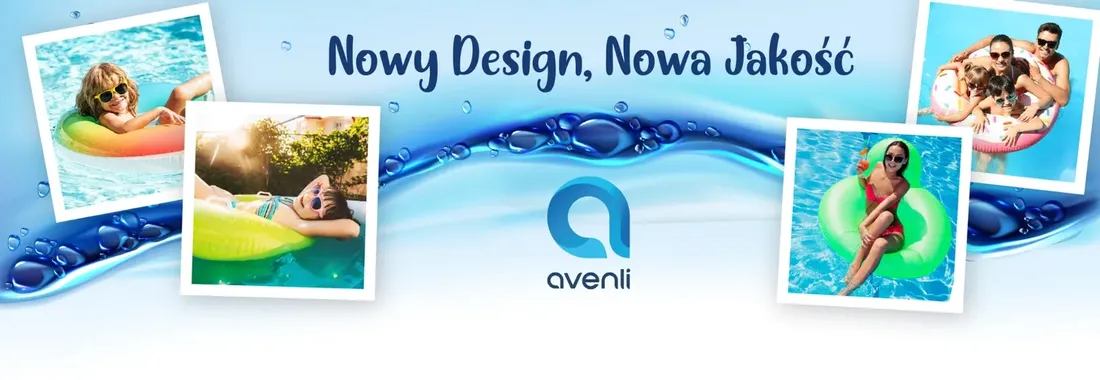 basen-ogrodowy-20w1-stelazowy-366x76-pompa-pokrywa