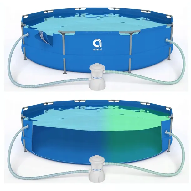 basen-ogrodowy-20w1-stelazowy-366x76-pompa-pokrywa-pojemnosc-6503-l