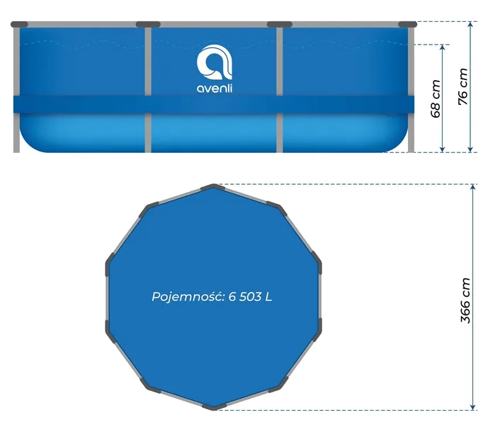 basen-ogrodowy-20w1-stelazowy-366x76-pompa-pokrywa-producent-avenli