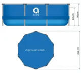 basen-ogrodowy-20w1-stelazowy-366x76-pompa-pokrywa-producent-avenli