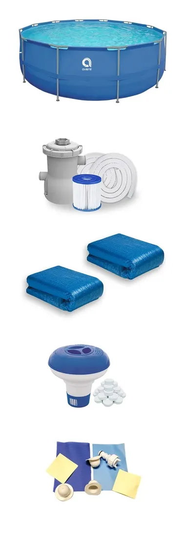 basen-ogrodowy-20w1-stelazowy-366x76-pompa-pokrywa-stan-nowy