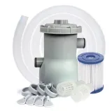 basen-ogrodowy-20w1-stelazowy-366x76-pompa-pokrywa-waga-z-opakowaniem-28-kg