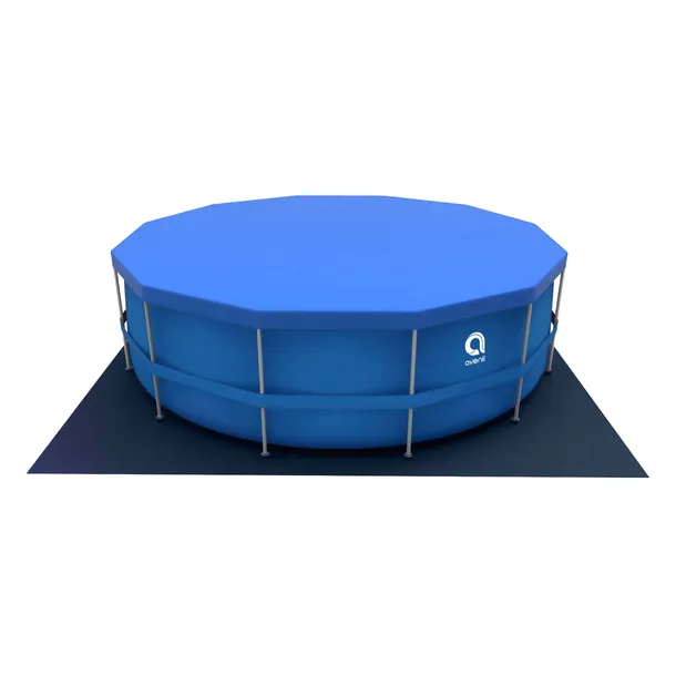 basen-ogrodowy-20w1-stelazowy-366x76-pompa-pokrywa-wysokosc-76-cm