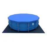 basen-ogrodowy-20w1-stelazowy-366x76-pompa-pokrywa-wysokosc-76-cm