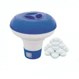 basen-ogrodowy-20w1-stelazowy-366x76-pompa-pokrywa-kod-produktu-bas-st-305x76