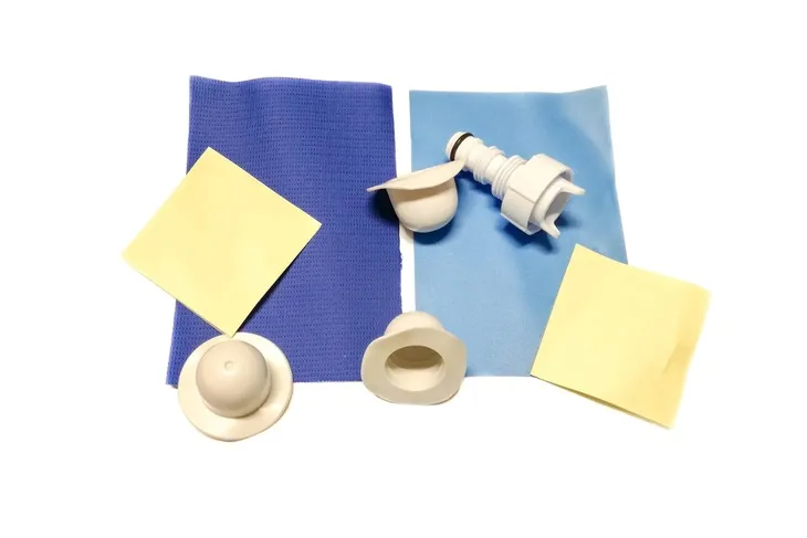 basen-ogrodowy-20w1-stelazowy-366x76-pompa-pokrywa-stan-nowy-dlugosc-366-cm