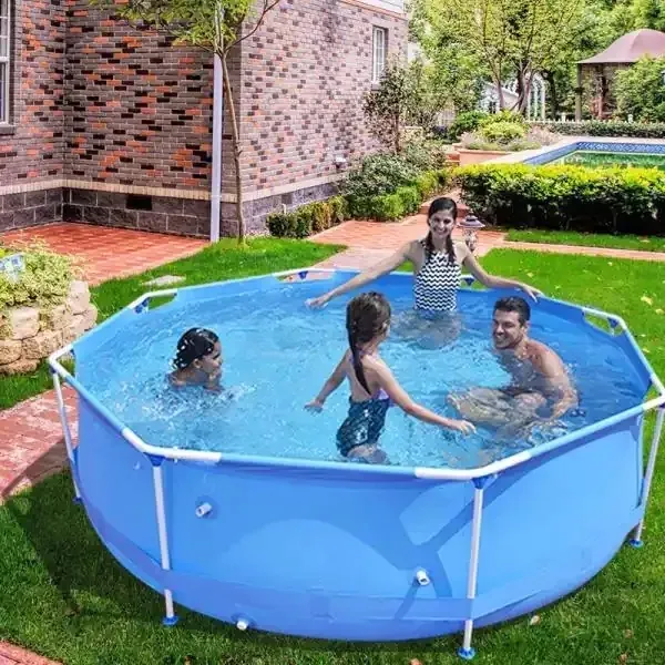 basen-ogrodowy-20w1-stelazowy-366x76-pompa-pokrywa-stan-nowy-pojemnosc-6503-l