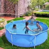 basen-ogrodowy-20w1-stelazowy-366x76-pompa-pokrywa-stan-nowy-pojemnosc-6503-l