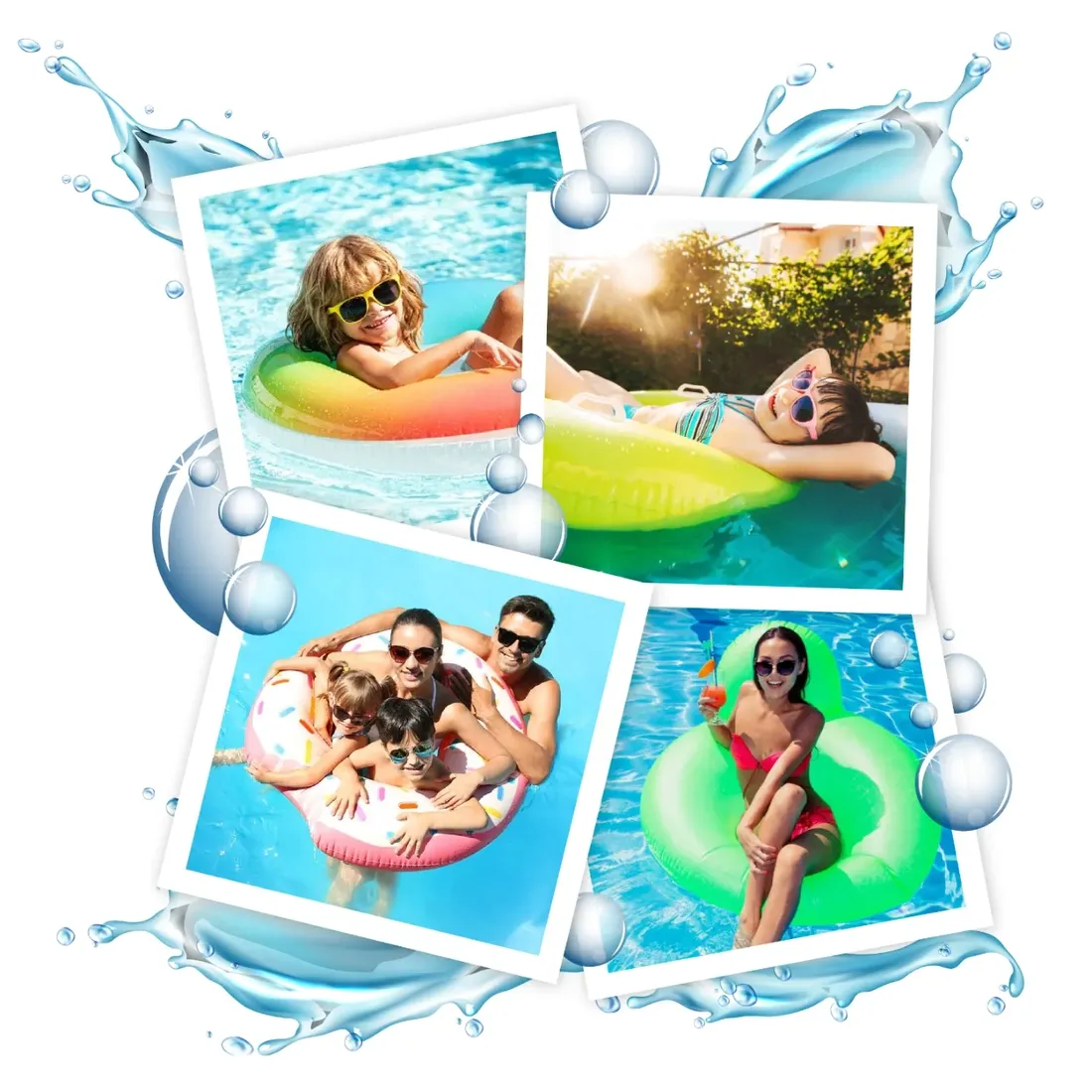 basen-ogrodowy-20w1-stelazowy-366x76-pompa-pokrywa