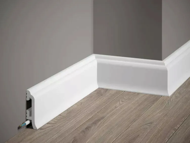 listwa-przypodlogowa-biala-md8300p-mardom-decor-stan-nowy