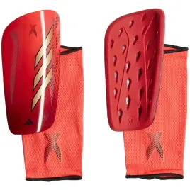 adidas-ochraniacze-pilkarskie-x-hz7275-r-xl